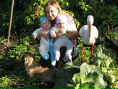 Фотография  