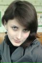 Іра Шудрук фотография #10 (источник - https://vk.com/id83359013)