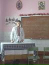 Міша Данів фотография #18 (источник - https://vk.com/id156488205)
