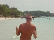 Фотография Юшкова Евгения