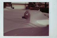 Віктор Гойсан фотография #9 (источник - https://vk.com/id13968962)