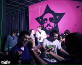 Кузьма Губин фотография #49 (источник - https://vk.com/id319716)