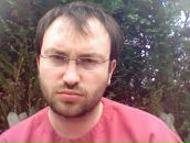 Фотография Реймхе Романа