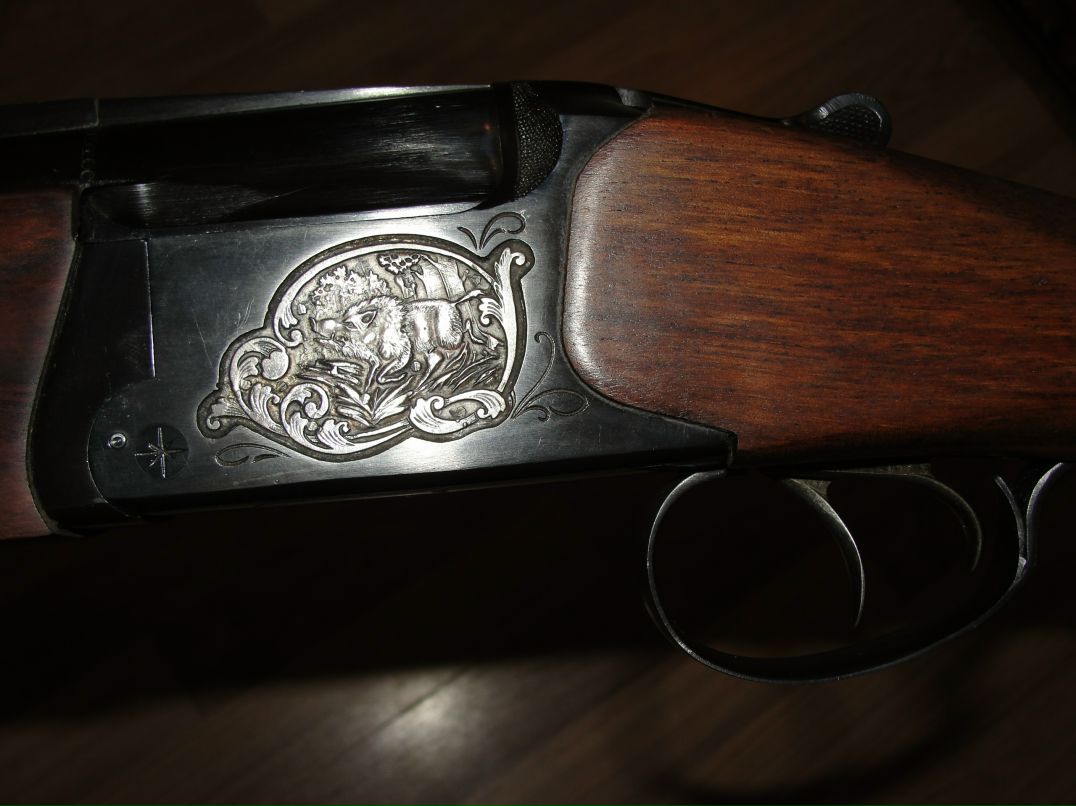 Dima Shaverin фотография #33