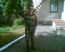 Денис Біленький фотография #47 (источник - https://vk.com/id84306885)