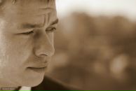 Фотография Павлова Алексея