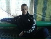 Фотография Завьялова Аня