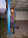 Іра Пошук фотография #4 (источник - https://vk.com/id122073932)