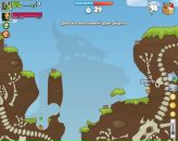 Діма Мізерак фотография #11 (источник - https://vk.com/id162180116)