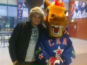 Денис Чертов фотография #36 (источник - https://vk.com/id5604417)