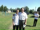 Андрій Назаренко фотография #19 (источник - https://vk.com/id127818883)