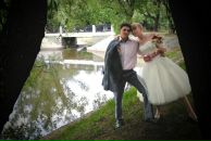 Фотография Барятинской Дарьи