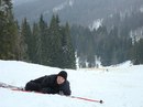 Віталік Соловій фотография #24 (источник - https://vk.com/id163217571)