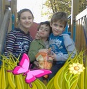Настуся Пікало фотография #15 (источник - https://vk.com/id87685752)