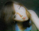 Фотография Сотниковой Валентины