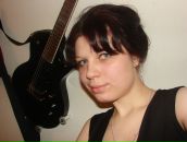 Фотография Kleopatra Nastya