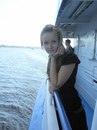 Алінка Давиденко фотография #1