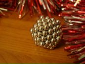 Марсель Давлетбаев фотография #18 (источник - https://vk.com/id1827216)