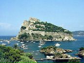 Фотография Бочинский Олег