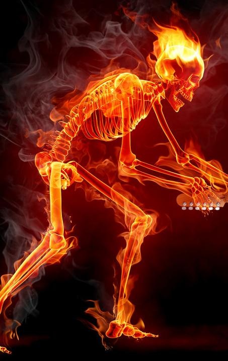 Сергей Холодов фотография #33