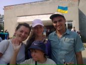 Міша Сало фотография #23 (источник - https://vk.com/id44807386)