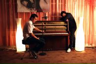 Фотография Хуснутдинова Анна