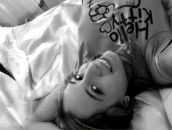 Фотография Тюменцевой Александры