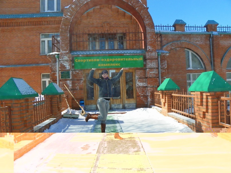 Иван Плотников фотография #8