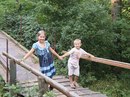 Іван Ігнатенко фотография #22 (источник - https://vk.com/id139148453)