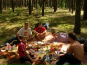Андрій Кощановський фотография #5 (источник - https://vk.com/id18036855)