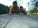 Юлічка Паєвська фотография #16 (источник - https://vk.com/id162501594)