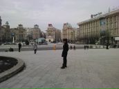 Володимир Сідлецький фотография #32 (источник - https://vk.com/id17765464)