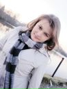 Натулічка Стецина фотография #28 (источник - https://vk.com/id104457177)