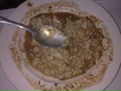 Дмитро Сімак фотография #32 (источник - https://vk.com/id1760320)