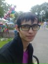 Фотография Дурдыева Шухрата