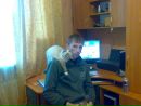 Віталій Глущенко фотография #36 (источник - https://vk.com/id53059490)