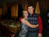 Фотография Петрова Андрея