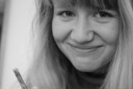 Фотография Вандышевой Кати