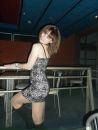 Фотография Коноплевой Наташи