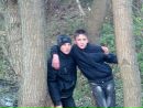 Просто Ігор фотография #2 (источник - https://vk.com/id162176482)