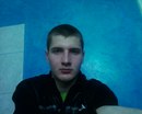 Олег Апухтін фотография #5 (источник - https://vk.com/id158220284)