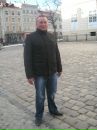 Вітя Шевчук фотография #1