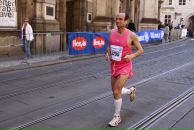 Дмитрий Петренко фотография #19 (источник - https://vk.com/id4052280)