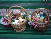 Юля Козіцька фотография #41 (источник - https://vk.com/id124308197)