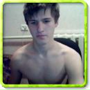 Алина Созонік фотография #38 (источник - https://vk.com/id147699073)