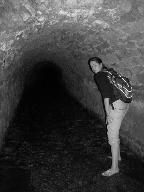 Вера Борисова фотография #33