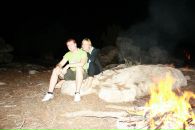 Юля Біргельсон фотография #50 (источник - https://vk.com/id17405256)