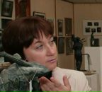 Фотография Грачевой Светланы