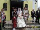 Наталія Лізанець фотография #39 (источник - https://vk.com/id64699839)