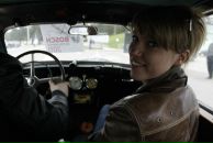 Фотография Дегтерёнок Ирины